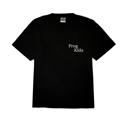 Progkids 2