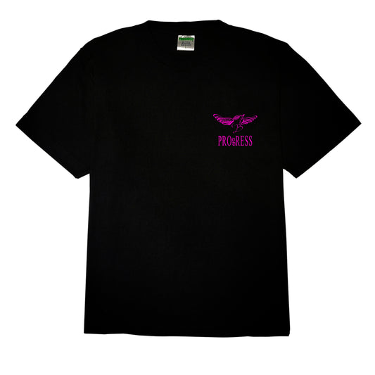 Ultimate Club Pink