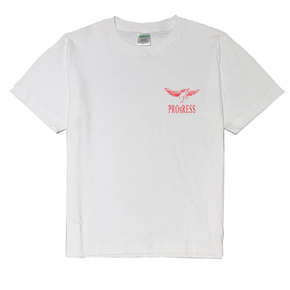 Ultimate Club Red