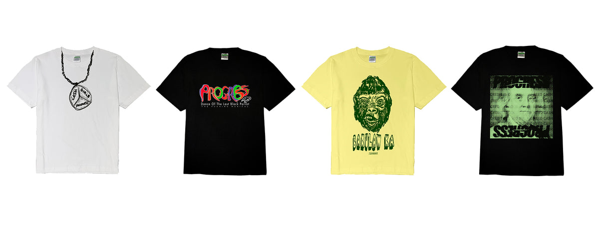 PROGRESS®