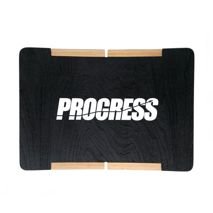 YTK for PROGRESS® Manila Maker Stool (2021)