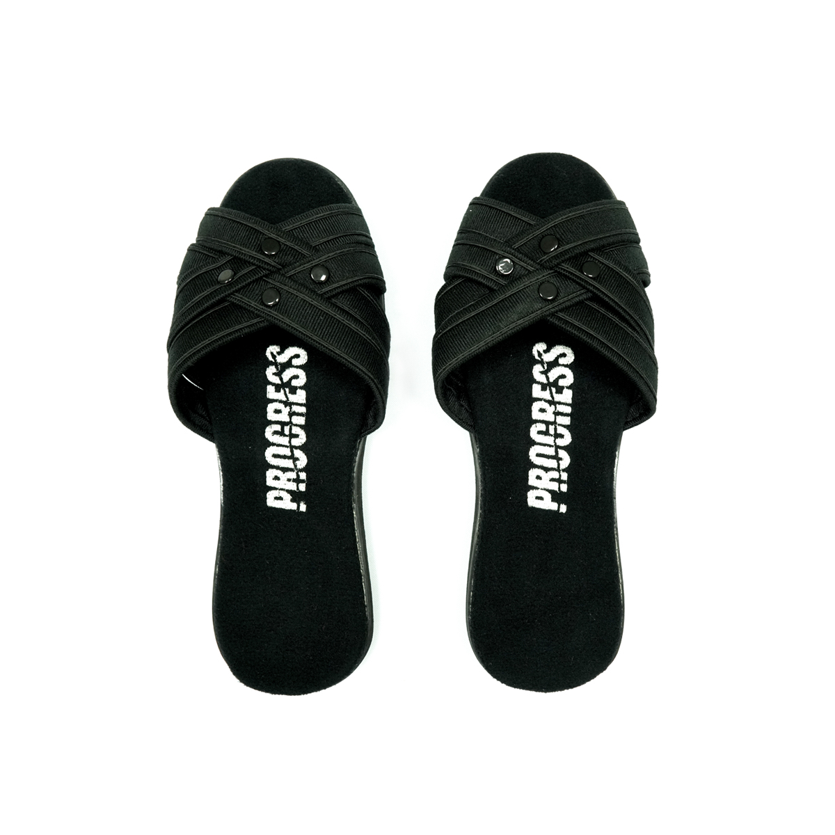 mongolian ugg slippers