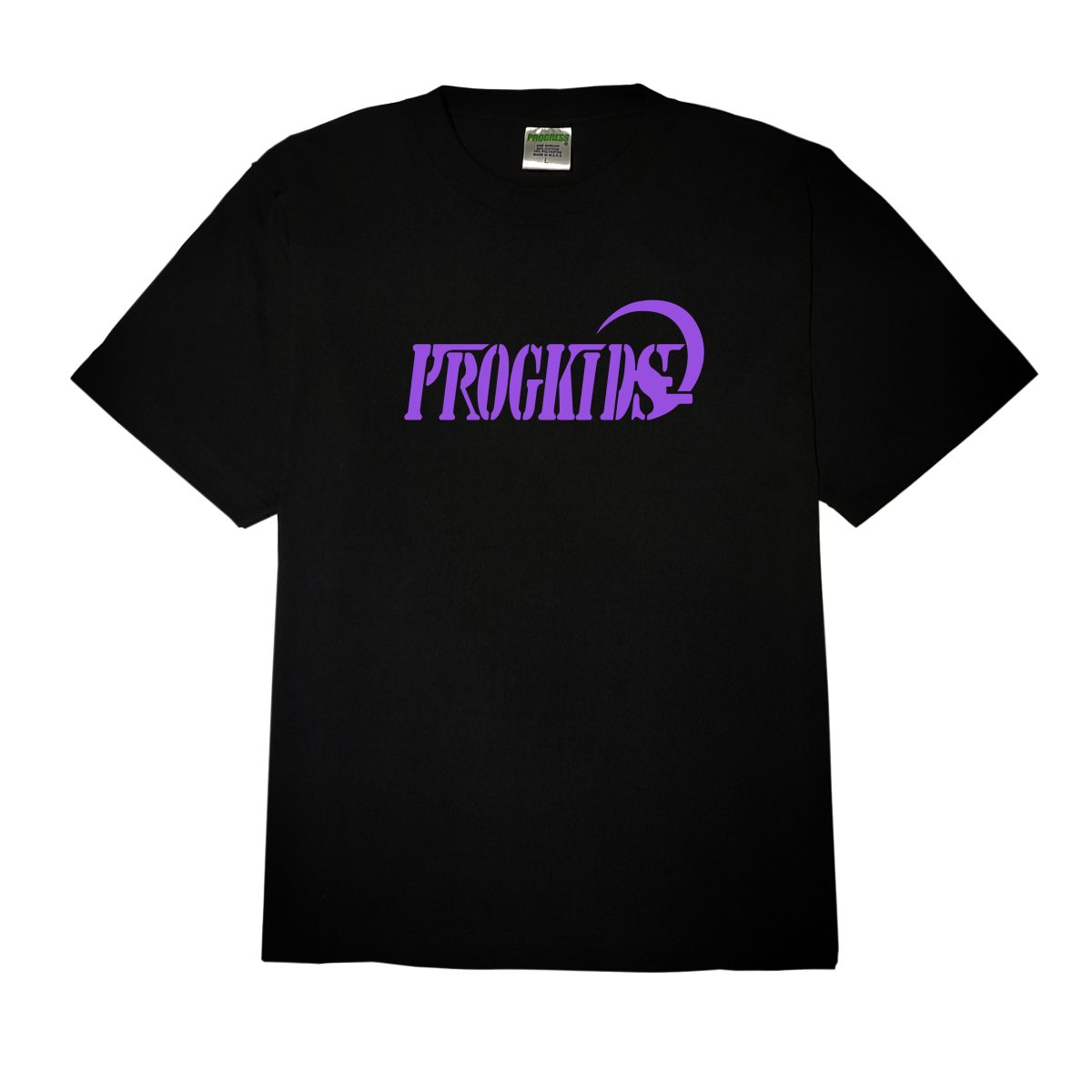 PROGKIDS