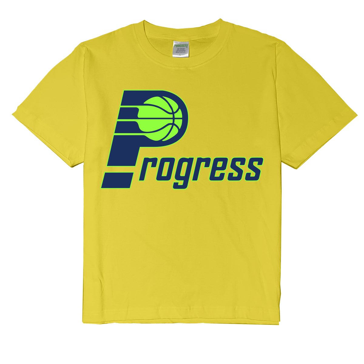 YTK for PROGRESS® Progsketball